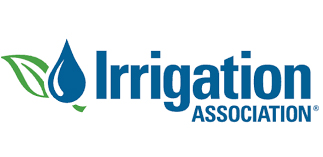 Irrigation Association